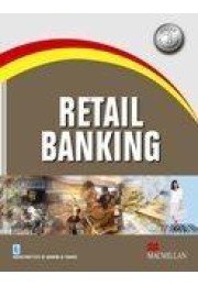 Retail Banking- CAIIB